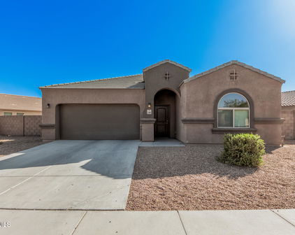 23805 W Romley Avenue, Buckeye