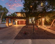 20689 W Valley View Drive, Buckeye image