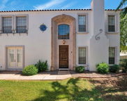 111 W Missouri Avenue Unit E, Phoenix image