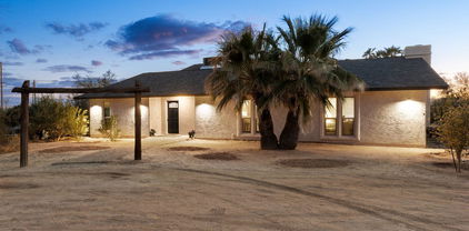 1131 E Superstition Boulevard, Apache Junction