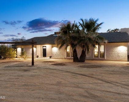 1131 E Superstition Boulevard, Apache Junction