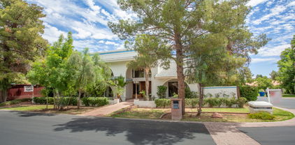 155 N Pecan Court, Gilbert