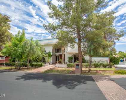 155 N Pecan Court, Gilbert