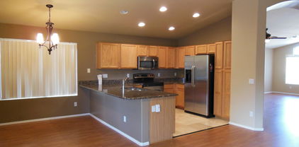 10759 W Sands Drive, Sun City