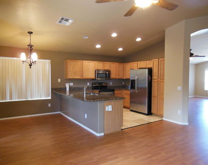 10759 W Sands Drive, Sun City