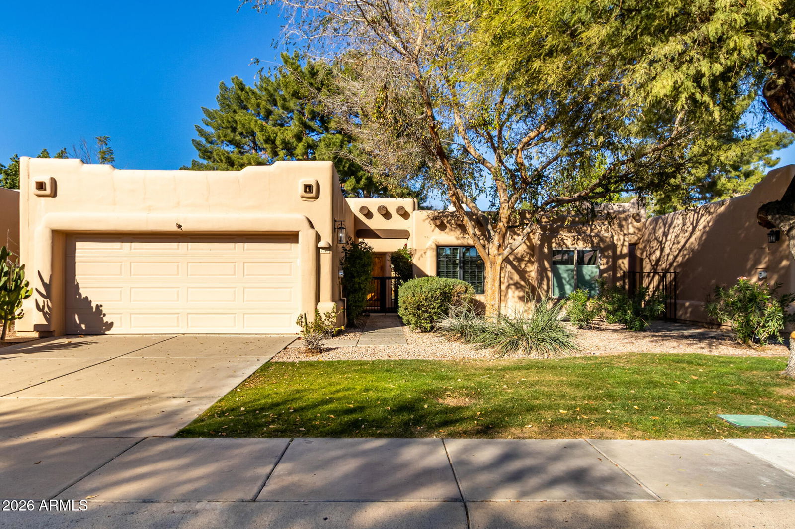 7748 E Solano Drive, Scottsdale, 85250