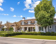 4802 N 46th Street, Phoenix image