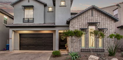 21211 W Minnezona Avenue, Buckeye