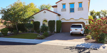 7661 W Molly Drive, Peoria