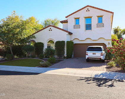 7661 W Molly Drive, Peoria