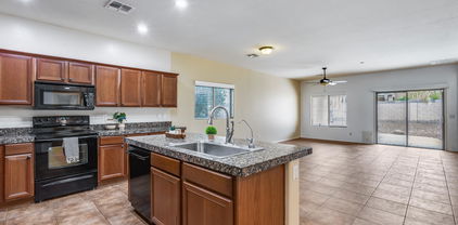 11806 W Patrick Lane, Sun City