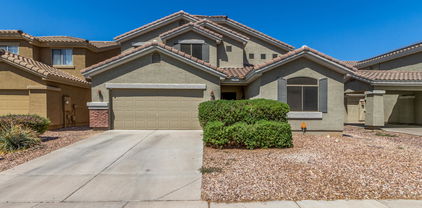 23848 W Grove Street, Buckeye
