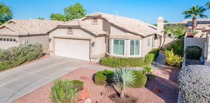 20836 N 107th Drive, Sun City