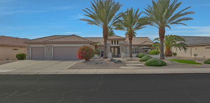 20416 N Palm Canyon Drive, Surprise