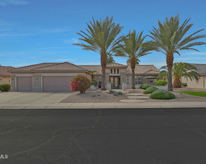 20416 N Palm Canyon Drive, Surprise