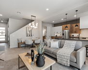 377 E Windsor Avenue Unit 21, Phoenix image