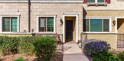 2661 S Sulley Drive Unit 106, Gilbert