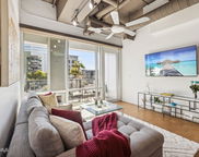 1 E Lexington Avenue Unit 302, Phoenix image