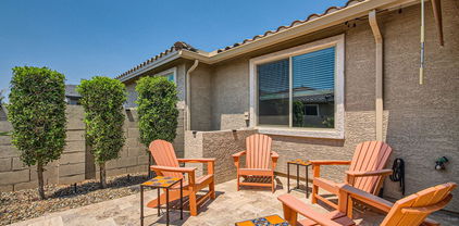 24851 N 171st Lane, Surprise