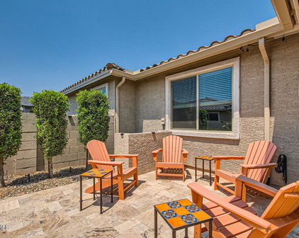 24851 N 171st Lane, Surprise