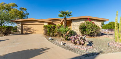 11210 W Pueblo Court, Sun City