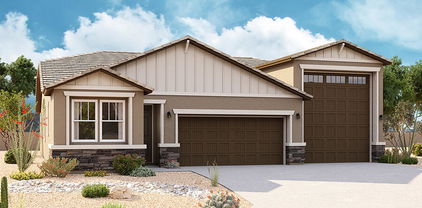 930 S 107th Drive, Avondale