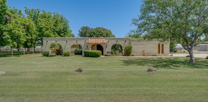 555 S Cactus Wren Street, Gilbert