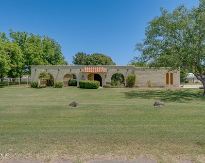 555 S Cactus Wren Street, Gilbert