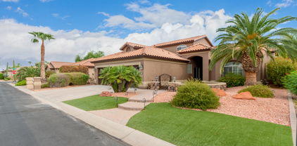 16119 W Indianola Avenue, Goodyear