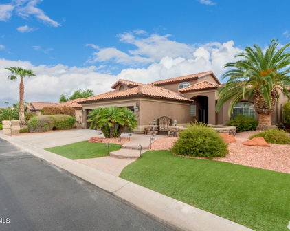 16119 W Indianola Avenue, Goodyear