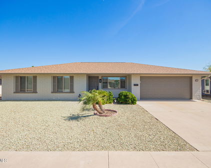 16413 N Orchard Hills Drive, Sun City