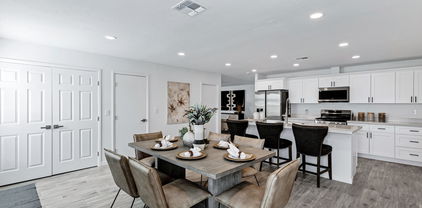 1521 E Del Rio Drive, Tempe