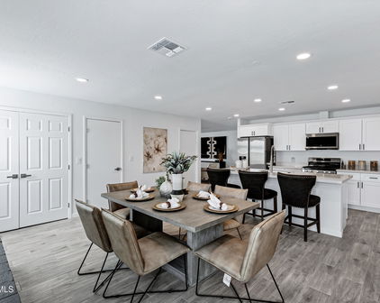 1521 E Del Rio Drive, Tempe