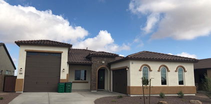17242 W Echo Lane, Waddell