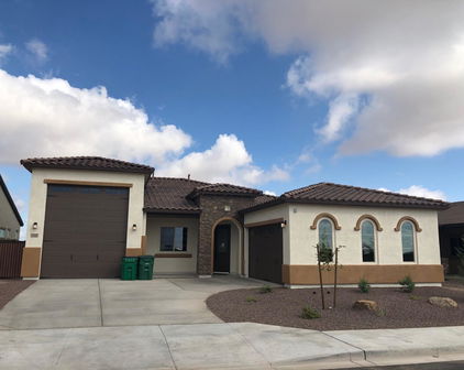 17242 W Echo Lane, Waddell
