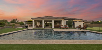 10042 E Tripoli Avenue, Mesa