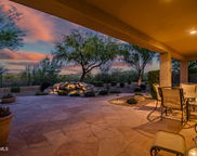 40123 N Majesty Trail, Anthem image