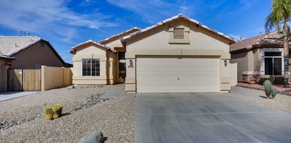 10832 W Piute Avenue, Sun City