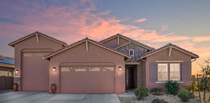 24789 N 175th Lane, Surprise