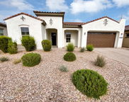 12858 W Pasaro Drive, Peoria image
