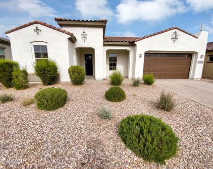 12858 W Pasaro Drive, Peoria