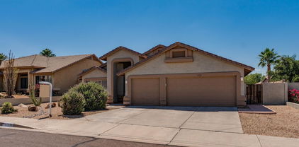 11296 S Obispo Drive, Goodyear