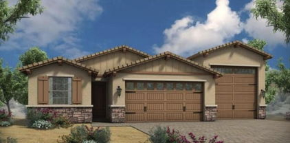 22423 W Bobwhite Way, Wittmann