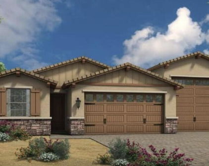 22423 W Bobwhite Way, Wittmann