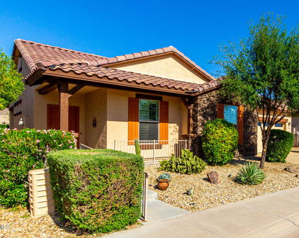 17139 S 174th Drive, Goodyear