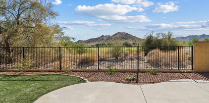 3570 N Hooper Street, Buckeye