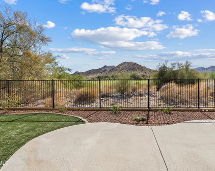 3570 N Hooper Street, Buckeye