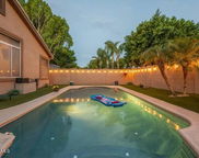 7027 W Blackhawk Drive, Glendale image