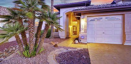 10737 W Tonopah Drive, Sun City