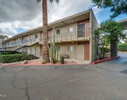 6125 E Indian School Road Unit 100, Scottsdale image
